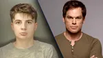 Studentul britanic care a ucis-o pe românca Maria Săceanu și-a recunoscut vina. Era obsedat de serialul american „Dexter”