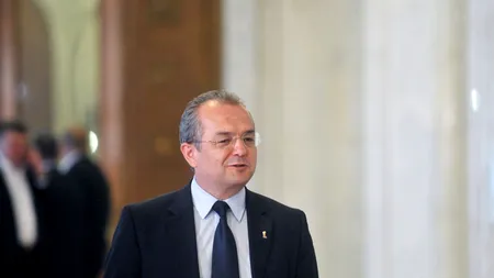 Boc, despre noua conducere a PDL: 