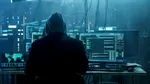 Raport DNSC după incidentul de securitate de la ANCPI, care a blocat activitatea instituției: Unul dintre cele mai grave atacuri din Europa