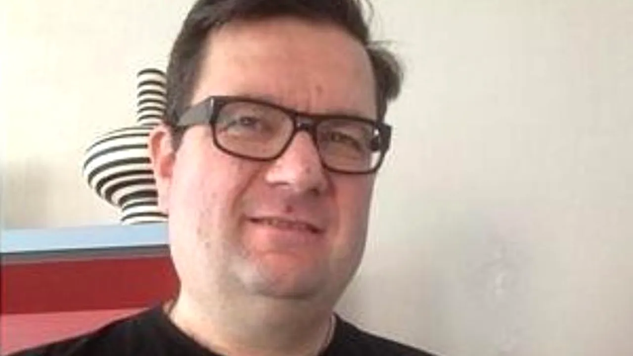 Un olandez este tatăl a 98 de copii. Cum a reușit această performanță