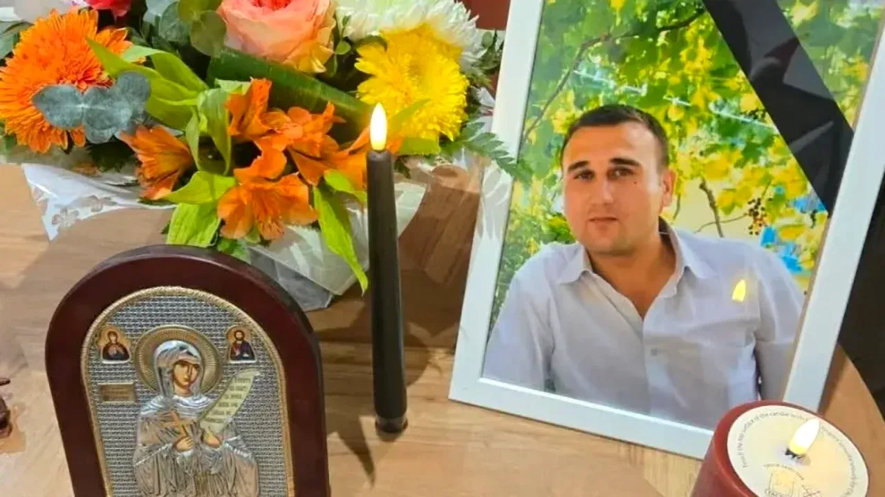 Tragedie înainte de Crăciun. Un inginer român a murit după ce a căzut de la 12 metri pe un șantier în Franța