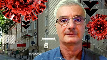 EXCLUSIV. Chirurgul Laurenţiu Ungurianu acuză managementul defectuos de la Spitalul CF Witting: ”Oameni din jurul lui Orban mi-au spus că nu se pot atinge de managerul Banu. Are relații foarte mari în PNL și nu poate fi deranjat”
