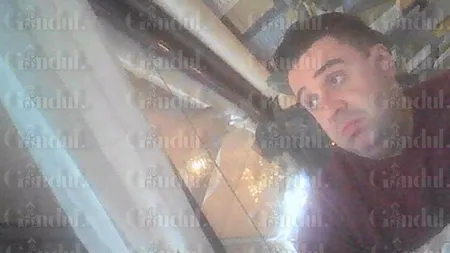 Șpagă negociată pe butoane de telecomandă. Gândul prezintă  înregistrări ambientale audio - video în dosarul fostului ministru al Transporturilor, Răzvan Cuc. Procentul din șpagă, discutat și la restaurant:  „Când am fost la el în curte, el a zis: „9”, mi-a arătat pe telecomandă. Tu mi-ai zis de 6 – știi?”