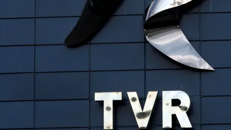 CA al TVR a dispus măsuri care vor duce la economii de circa 1,1 milioane de euro
