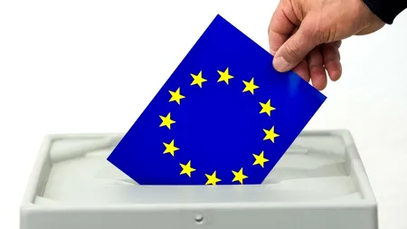 REZULTATE ALEGERI PREZIDENȚIALE 2014. Moraru (IPP): „Exit-poll-urile nu au luat în calcul diaspora. Ne puteam aștepta la un rezultat Ponta - 37%/ Iohannis - 32%