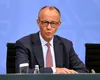 Berlinul reiterează poziția cancelarului MERZ privind bombardamentele israeliene /„Rachetele Iranului pot atinge Europa”