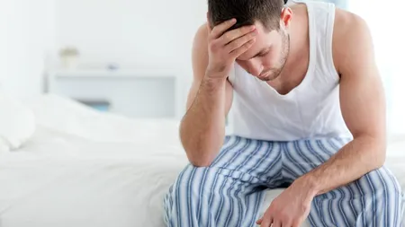 Este „variola maimuței” o boală care afectează doar bărbații care fac sex cu bărbați? Tot ce trebuie să știi despre noua maladie. Ministerul Sănătății: România nu a înregistrat niciun caz