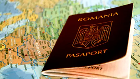 Eliminarea vizelor pentru Canada, discutată săptămâna viitoare