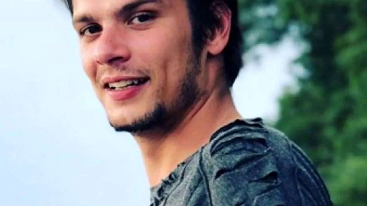 Prin decizii succesive ale instanțelor, Mario Iorgulescu a scăpat deja de șapte ani și opt luni de închisoare. Ultima decizie a CAB, opt ani!