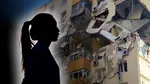 La un an de la tragedia din Rahova, Alexandra, adolescenta care a căzut de la etajul 7 la 5, nu-și poate folosi picioarele. Mama tinerei: „Muncește foarte mult pentru a-și reveni. Statul nu ne-a ajutat cu nimic, am fost chiar și la Ministerul Sănătății”
