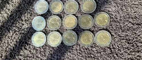 Ce este ESCROCHERIA „V-au căzut niște monede pe jos”. Ce trebuie să faci dacă cineva îți spune asta