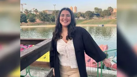 LIVE UPDATE | Război Israel-Hamas. Joe Biden este încrezător privind un acord de eliberare a ostaticilor din Fâșia Gaza