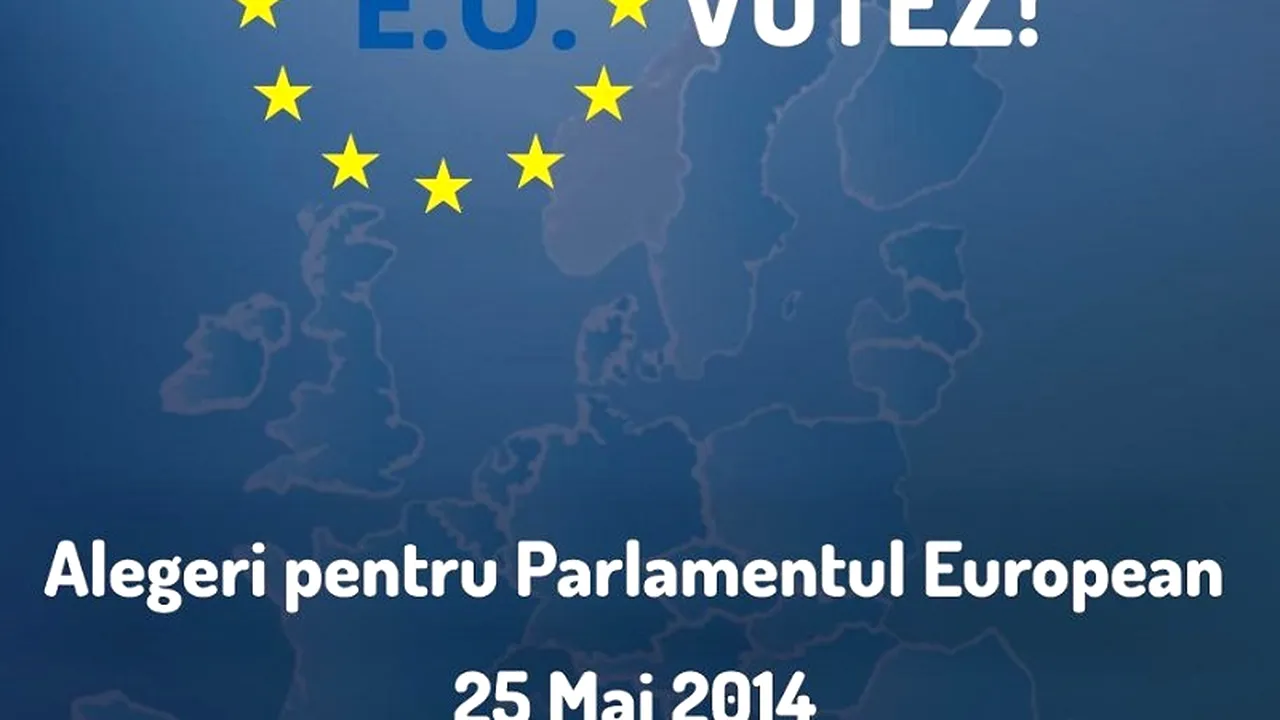 2-alegeri-europarlamentare 