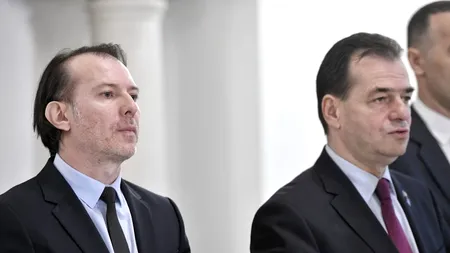 ATAC. PSD dă vina pe Guvern pentru scumpirea alimentelor: „Orban și Cîțu ne distrug nivelul de trai și se mai și laudă cu asta!