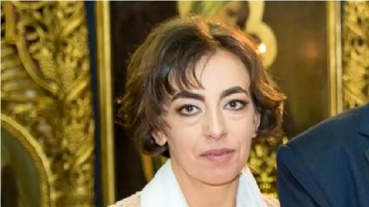 Mama care şi-a ucis trei dintre copii, condamnată la 15 ani de închisoare. Ultimul dintre bebeluşi a murit asfixiat în sacul menajer