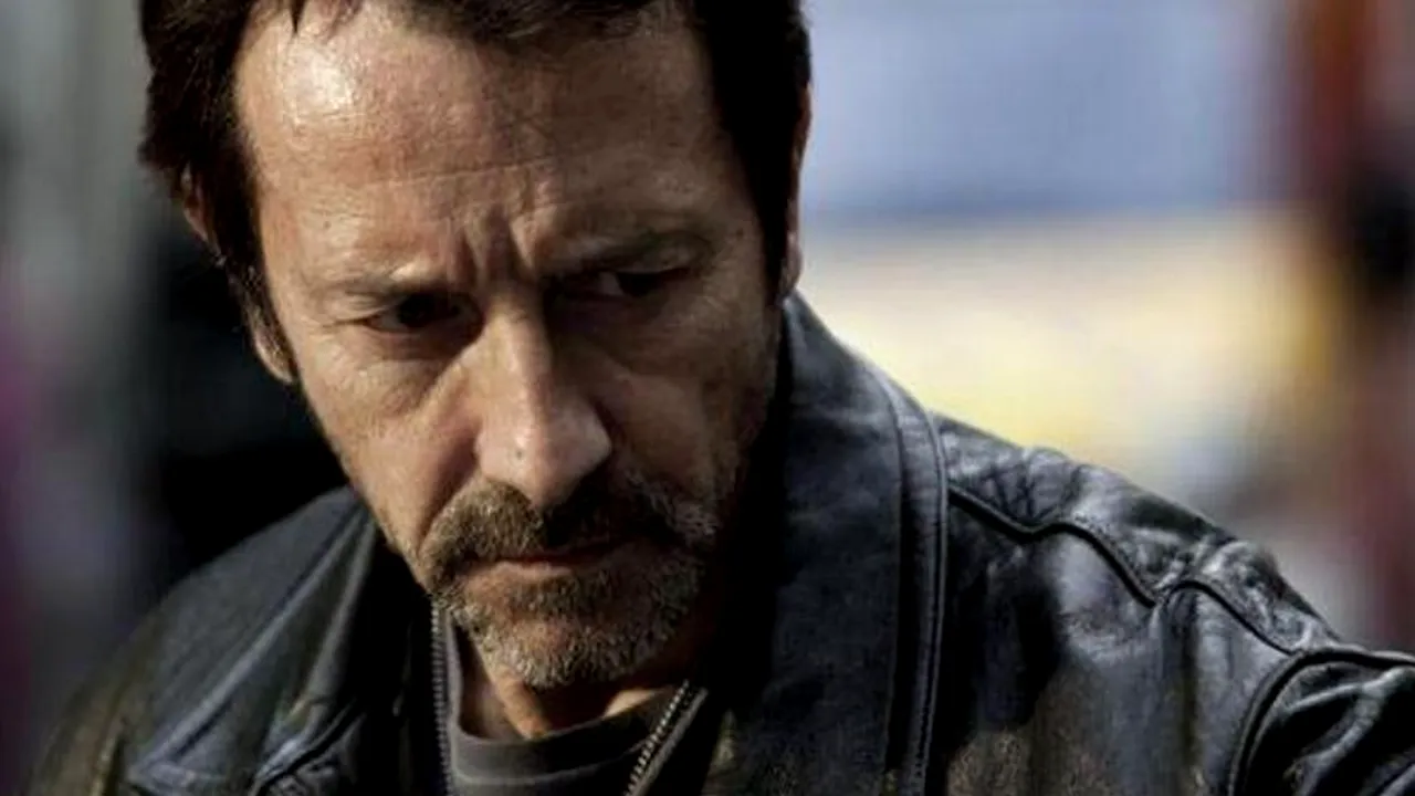 Actorul Jean-Hugues Anglade și alte două persoane au ajuns la spital după un incident armat într-un tren din Franța