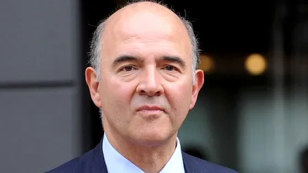 Comisar european: UE nu are niciun plan B, în cazul ieșirii Marii Britanii din blocul european