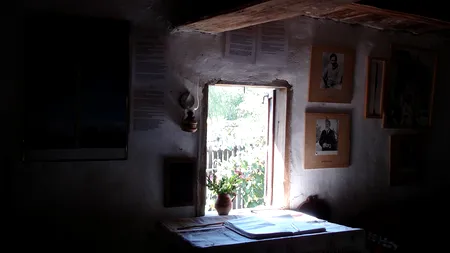 Ministrul Culturii: Am găsit o casă pentru Muzeul Brâncuși. Ne va ajuta în dosarul pentru UNESCO