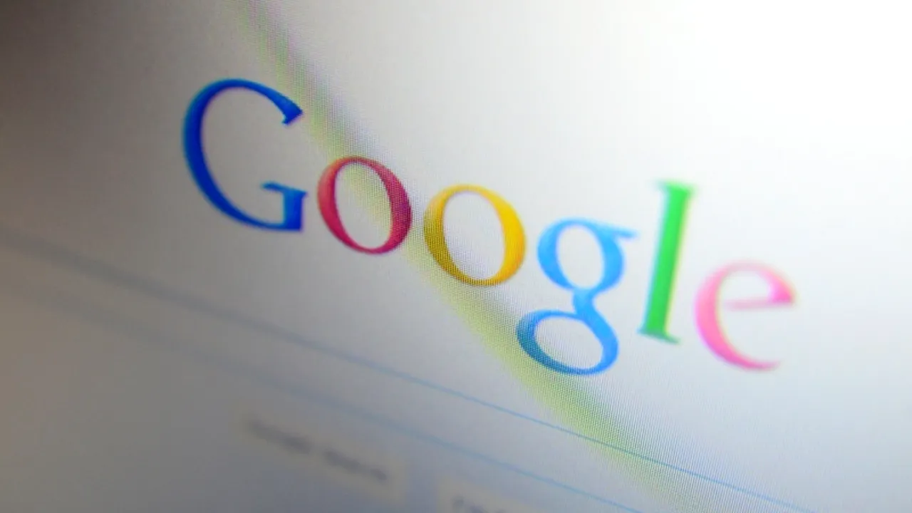 Ce feluri de mâncare au căutat românii pe Google în 2012