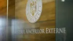 Reacția vehementă a MAE după ce Rusia a atacat România din cauza achiziției Portului Giurgiulești: „Propagandă stalinistă”