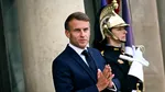 Calul de bătaie francez. Macron pledează pentru eşalonarea datoriei europene pandemice şi noi împrumuturi comune