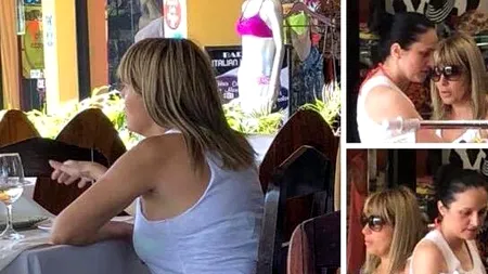 Român dat în urmărire internațională arestat în Costa Rica