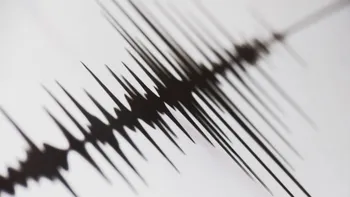 CUTREMUR puternic în Rusia. Autoritățile din Japonia și SUA au emis alerte de tsunami și au început evacuările