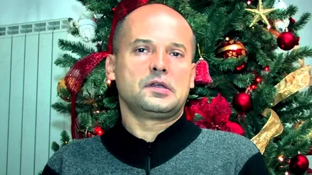 Reacția lui Radu Banciu după dezbaterea Ponta - Iohannis: „Sunt convins că multe gospodine și-au spus că Victor Ponta e cel mai deștept din România