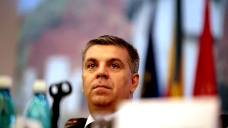 Zgonea, după ce Blaga și Anastase au spus că merg la CCR: 