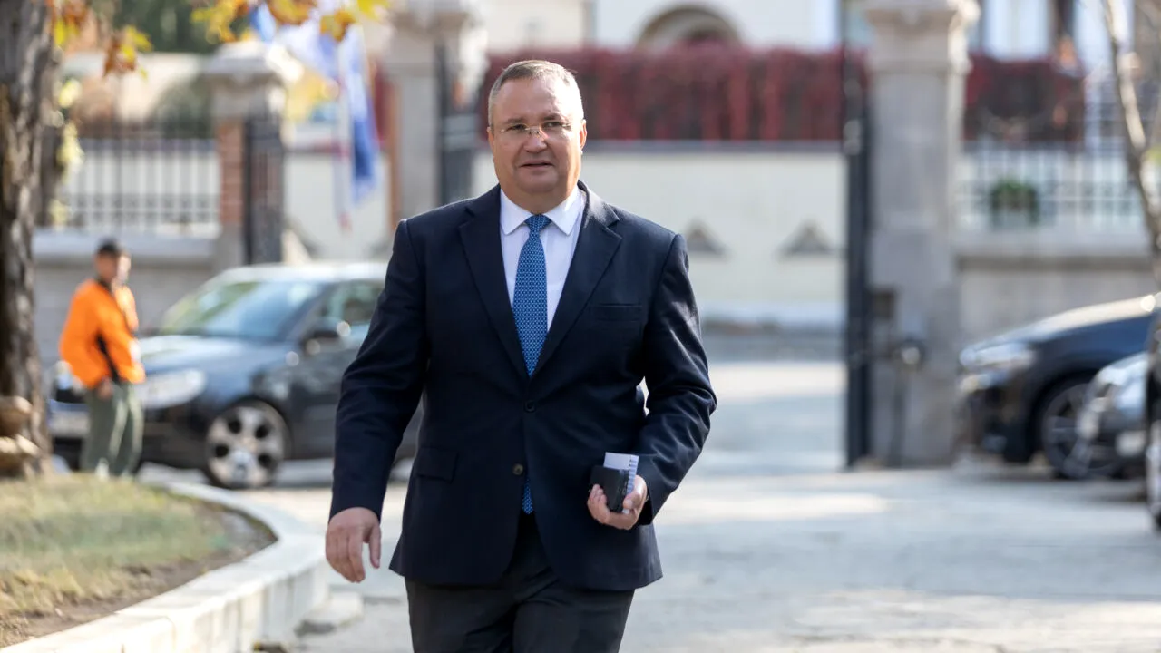 Bani publici pentru ,,panourile Ostașului în slujba țării