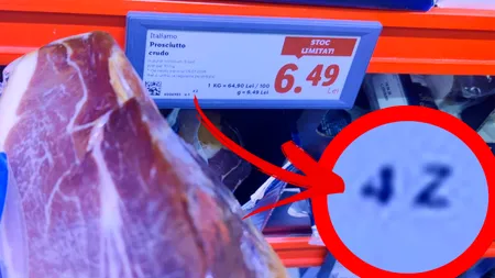 Ce înseamnă codurile secrete 