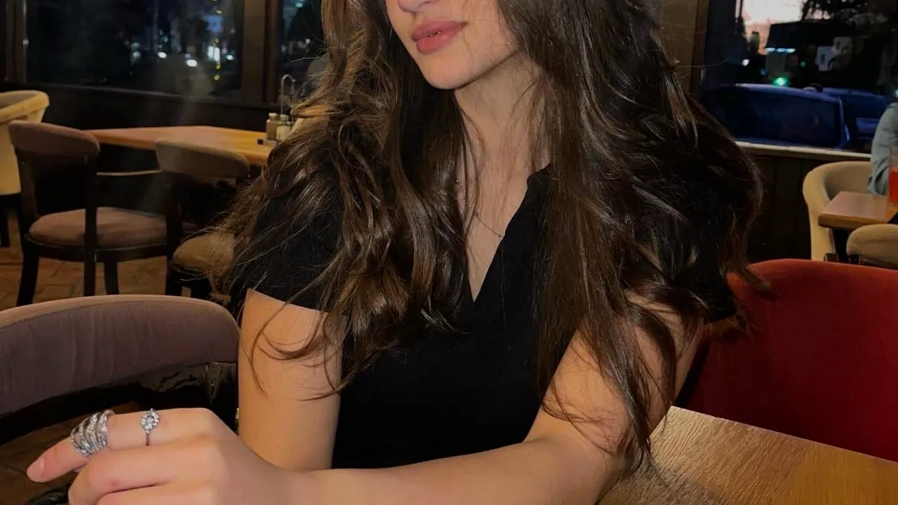 Vicecampioana europeană la JUDO vrea o carieră în avocatură! „A rămas dorința de a face Dreptul”