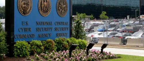 NSA a pătruns în sistemul informatic al Coreei de Nord, înainte de atacul asupra Sony