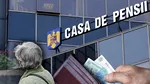 Cele 3 categorii de pensionari din România care vor primi bani în plus la pensie, în 2026. Cine se încadrează