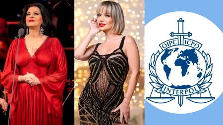 7 Septembrie, calendarul zilei: Angela Gheorghiu împlinește 61 de ani, Andreea Antonescu 44. Se înființează Interpol