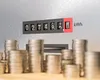 Cât au ajuns să plătească unii dintre consumatori la factura de energie electrică. Ce costuri au fără prețul plafonat