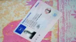 ȘOFERII ar putea rămâne fără permisul de conducere, dacă nu își achită amenzile la timp. Care sunt noile modificări anunțate de Ministerul Dezvoltării