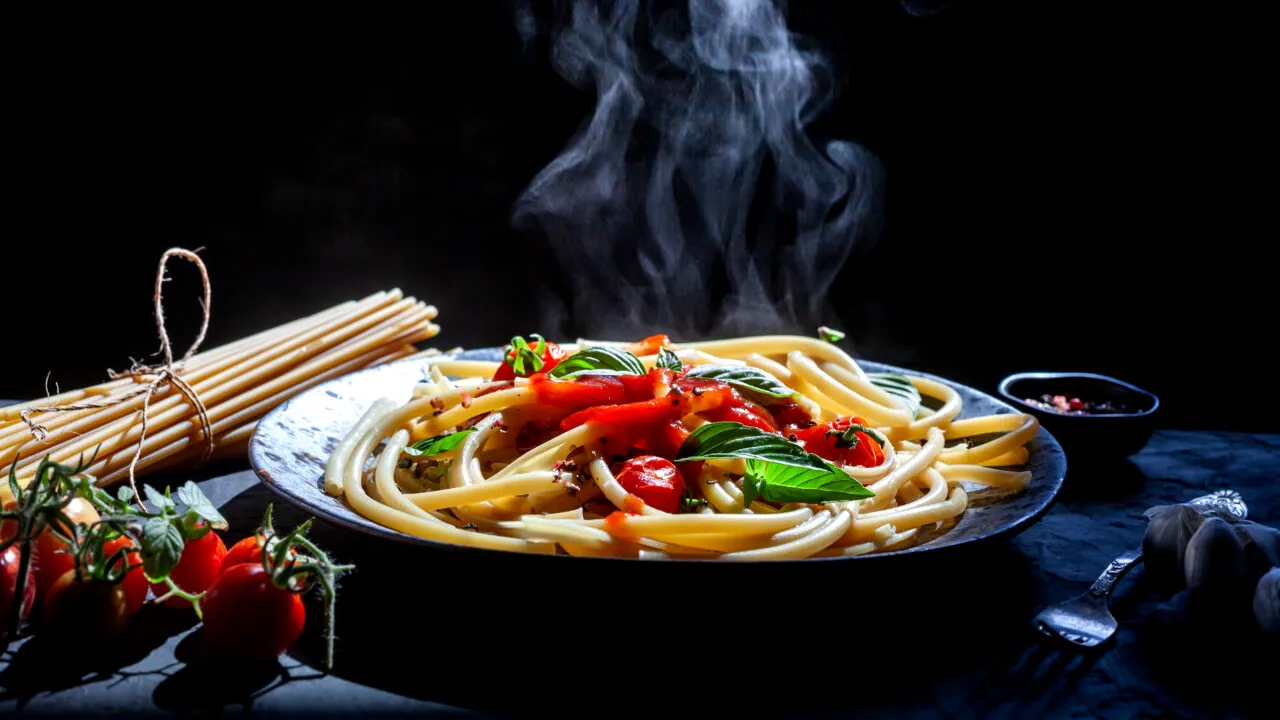 Restaurantul din Beijing unde oficialilor chinezi le-ar fi interzis accesul. Povestea King’s Joy, simbol al gastronomiei și al luptei anti-corupție