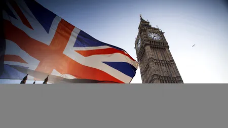 Partidul Laburist va depune o moțiune de cenzură contra Guvernului și vrea un nou referendum pe tema Brexit 