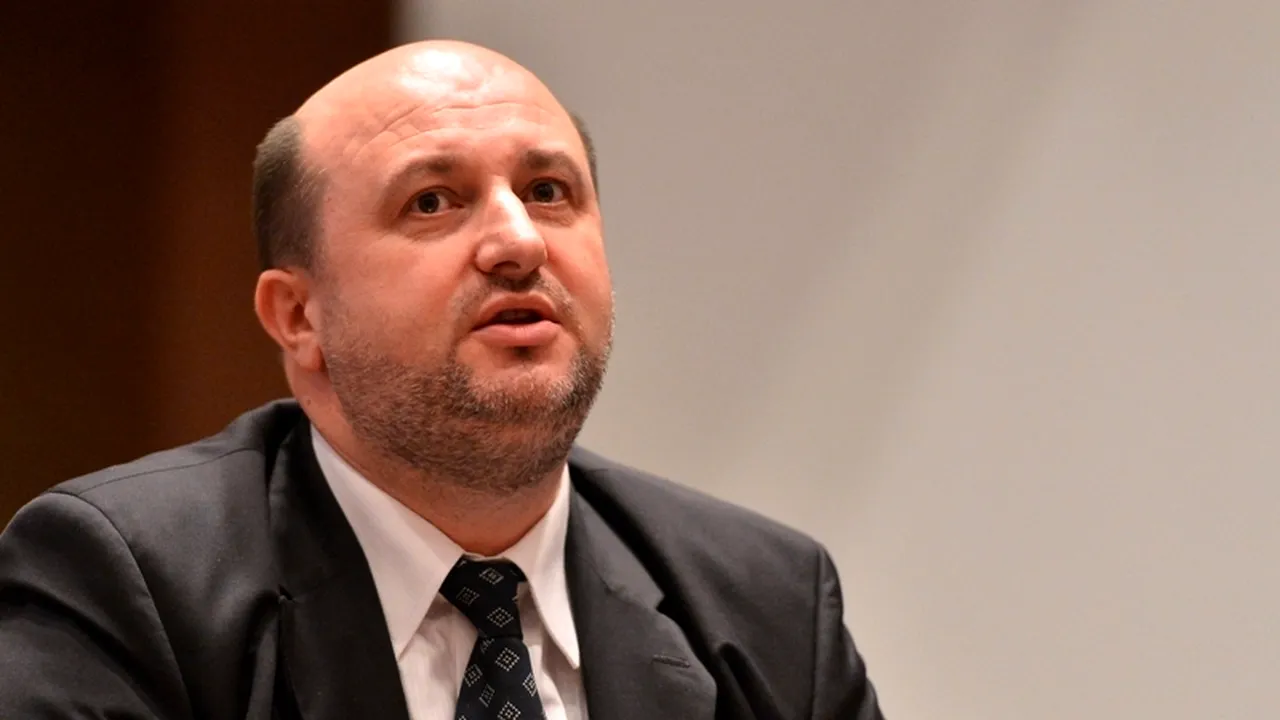 Deficitul bugetului de pensii a urcat la 1,6 miliarde de euro în iulie