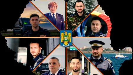 Născut de 1 Decembrie. Când limba română îți este crez și cântec de leagăn, iar tricolorul drumul drept