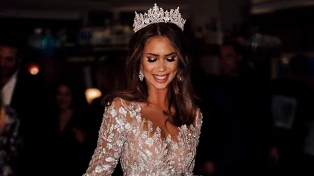 O femeie din Marea Britanie a trimis invitații de nuntă chiar dacă NU fusese cerută în căsătorie