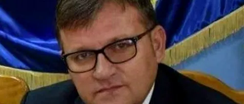 VIDEO Marius Budăi: „PSD propune o majorare a pensiilor cu cel puțin 10% din 2023”