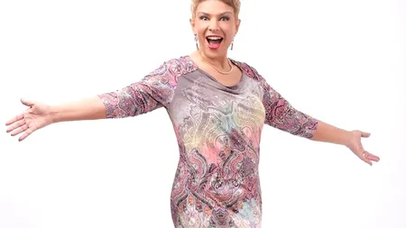 Teo Trandafir, despre cel mai important ritual de frumusețe: ''Este o chestie de care lumea ține seama prea puțin''