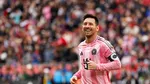 Mesajul lui Messi care dă fiori Argentinei. Ce spune căpitanul echipei, înaintea ultimului său Mondial