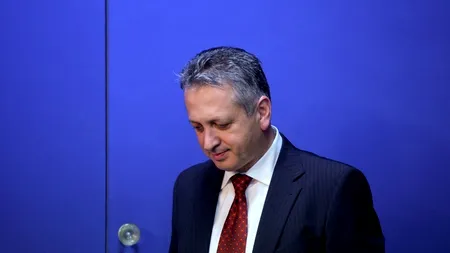 Ponta, de ziua lui Fenechiu: 