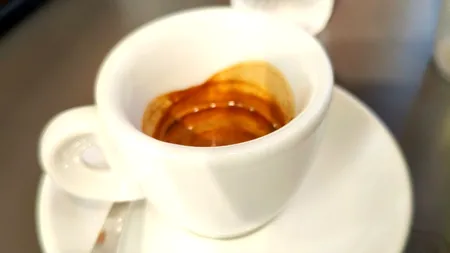 Câte cești de cafea poți consuma pe zi. Ce spune un cardiolog: „Rezultatele sunt surprinzătoare”