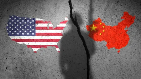 China speră la o 