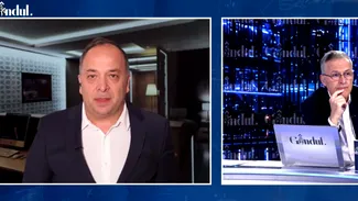 Analistul economic Adrian Negrescu desființează programul de guvernare al lui Siegfried Mureșan: „E o halucinație de inteligență artificială”