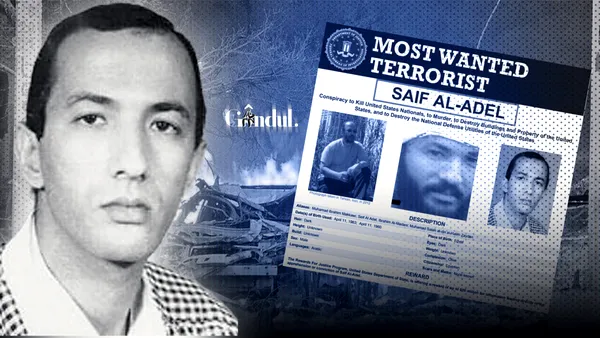 Al-Qaeda s-a trezit la viață și prezice al Treilea Război Mondial. „Pe lângă presupuneri și manipulări, documentul conține elemente îngrijorătoare pentru stabilitatea globală